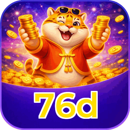 The Great Icescape Slot - PG Soft - Jogo de caça-níqueis com gráficos 3D em tempo real, tema de pinguins em fuga, mecânicas de cascata e multiplicadores progressivos