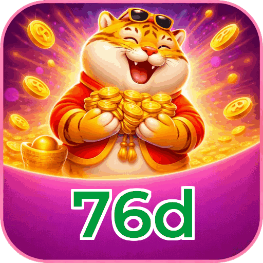 Fortune Tiger Slot Game