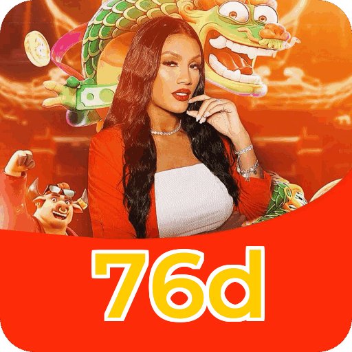 Plushie Frenzy Slot - PG Soft Game - Interface do jogo mostrando gráficos 3D de alta qualidade, símbolos coloridos e mecânicas de jogo inovadoras