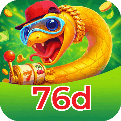 Telegram Acesso - Gates of Olympus