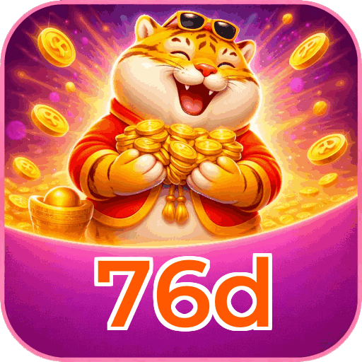 Telegram Promoções - Fortune Tiger Game