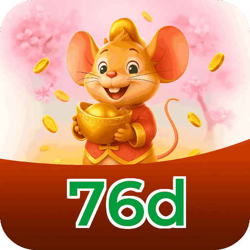 Platform Infrastructure